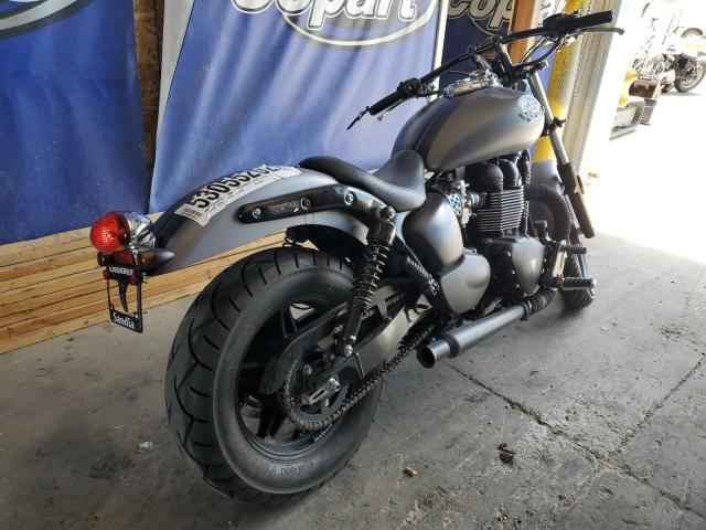2015 TRIUMPH MOTORCYCLE SPEEDMASTE SMT915RN3FT683109
