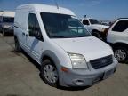 2012 FORD  TRANSIT