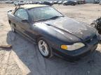 1995 FORD  MUSTANG