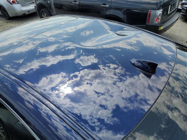 2022 LEXUS ES 300H BA 58AEA1C17NU018867