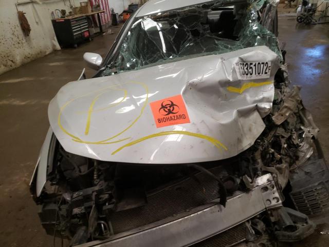 1N4AL3AP0HC135858 Nissan ALTIMA 2.5
