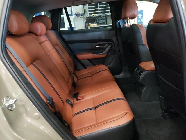 2023 MAZDA CX-50 PREM 7MMVABDY7PN105727