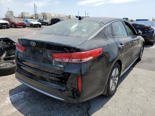 KNAGT4LE9H5011563 KIA OPTIMA HYBRID