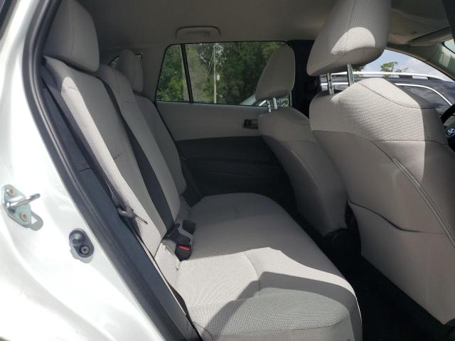 2022 TOYOTA COROLLA CR 7MUCAAAG4NV003814