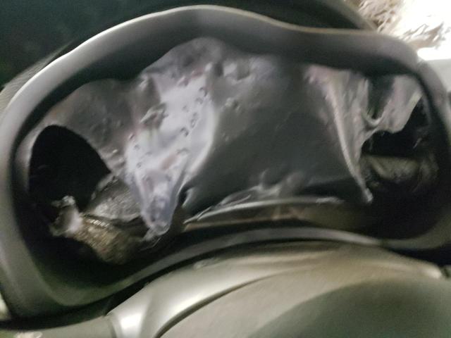 2016 NISSAN SENTRA S - 3N1AB7APXGL662753