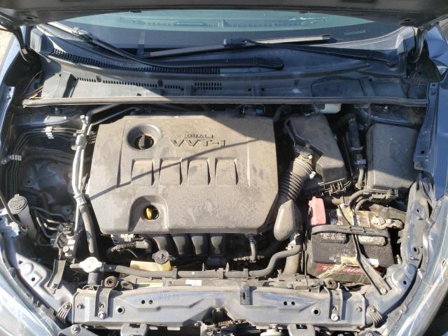 2018 TOYOTA CORROLA 2T1BURHE1JC059079