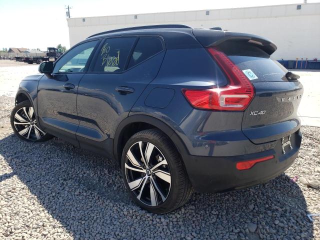 YV4ED3UB4N2693350 Volvo XC40  3