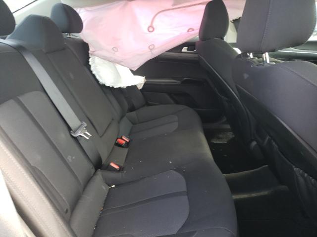 5XXG14J23MG023635 KIA K5 LXS