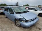 photo FORD WINDSTAR 1998
