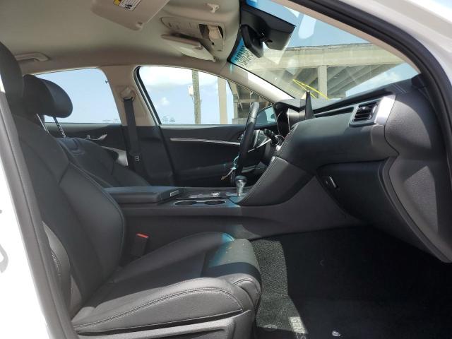 2022 GENESIS G70 BASE KMTG34TA0NU097588