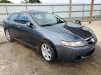 2005 ACURA  TSX