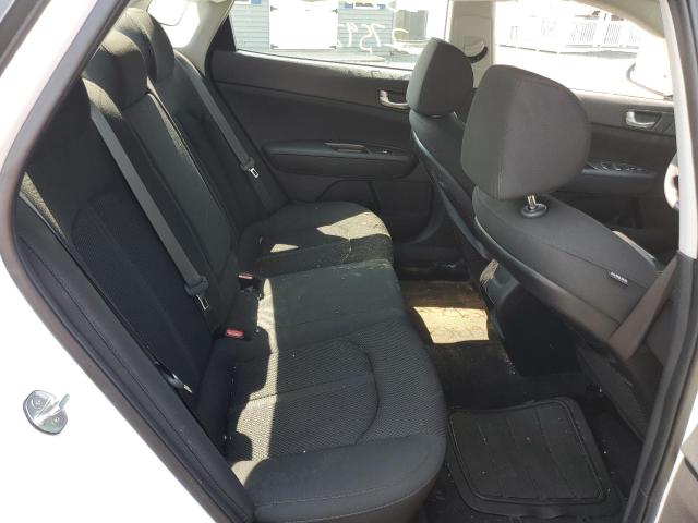 5XXGT4L31LG416760 KIA Optima Lx