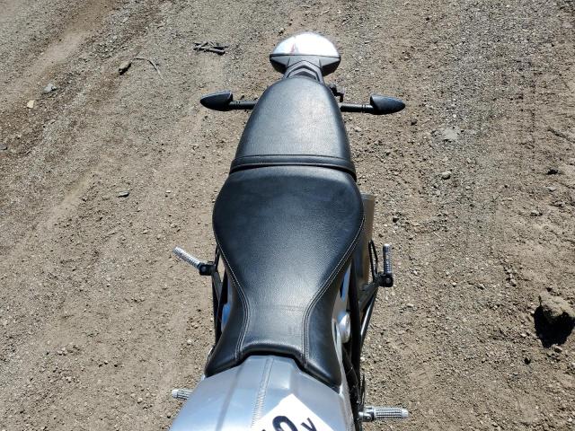 2017 BMW R NINE T P WB10J1307HZ731236