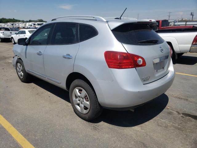 JN8AS5MT3FW150131 Nissan Rogue Select S