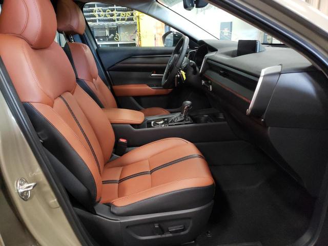 2023 MAZDA CX-50 PREM 7MMVABDY7PN105727