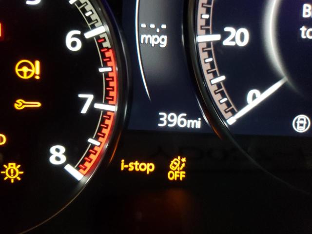 2023 MAZDA CX-50 PREM 7MMVABDY7PN105727