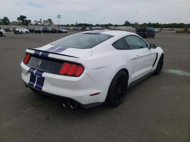 2016 FORD MUSTANG 50 1FA6P8JZ5G5521784