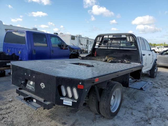2021 RAM 4500 3C7WRLFL7MG663086