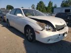 2005 LEXUS  ES330