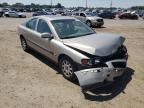 photo VOLVO S60 2002