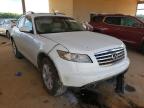 photo INFINITI FX35 2006