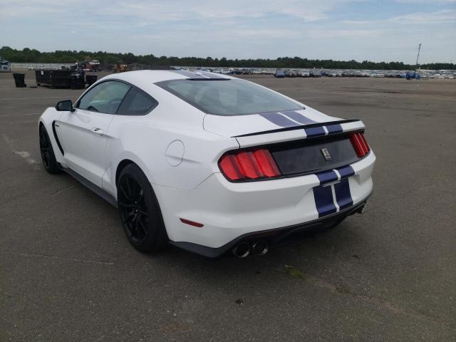 2016 FORD MUSTANG 50 1FA6P8JZ5G5521784