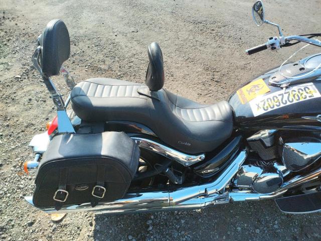 2008 SUZUKI VLR1800 JS1VY54A382103177