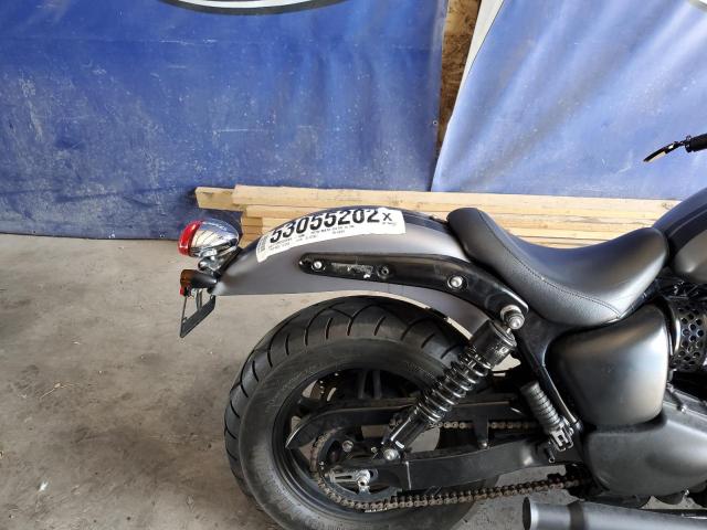 2015 TRIUMPH MOTORCYCLE SPEEDMASTE SMT915RN3FT683109