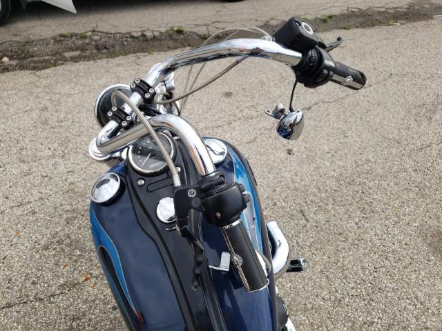 2013 HARLEY-DAVIDSON FXDWG DYNA 1HD1GPM17DC308586