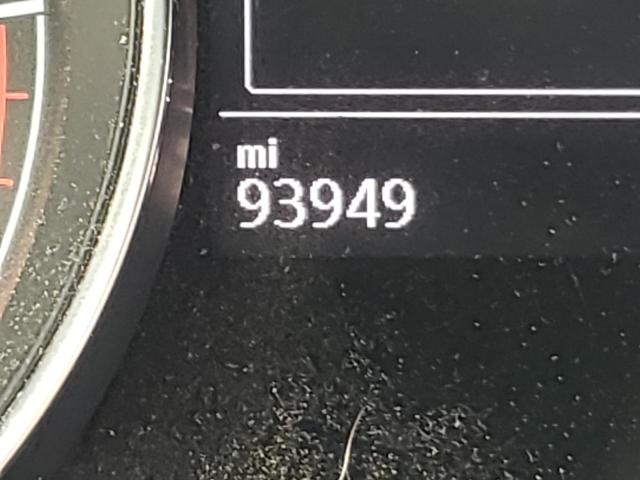 2015 VOLKSWAGEN GOLF TDI 3VW2A7AU5FM060004