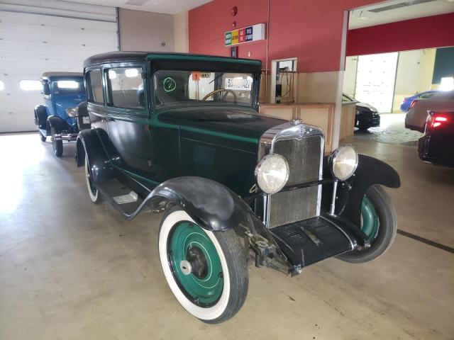 1929 Chevrolet Other en venta en Exeter, RI