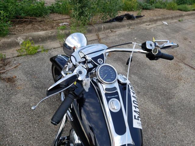 2015 HARLEY-DAVIDSON FLRT FREE 1HD1MCM19FB851786
