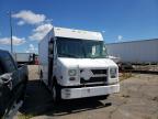 photo FREIGHTLINER CHASSIS M 2004