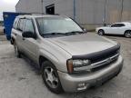 2003 CHEVROLET  TRAILBLZR