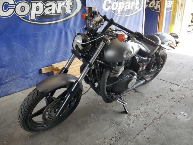 2015 TRIUMPH MOTORCYCLE SPEEDMASTE SMT915RN3FT683109