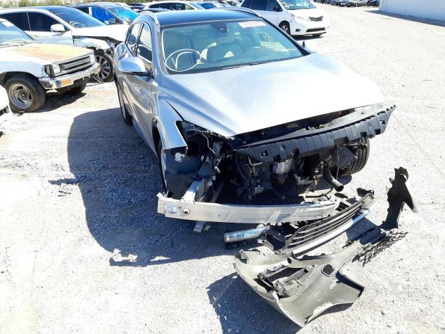 2018 INFINITI QX30 BASE SJKCH5CP7JA042928
