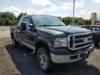 2006 FORD  F250