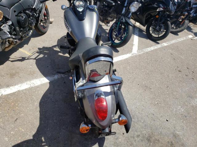 2020 KAWASAKI VN900 C - JKAVN2C19LA074243