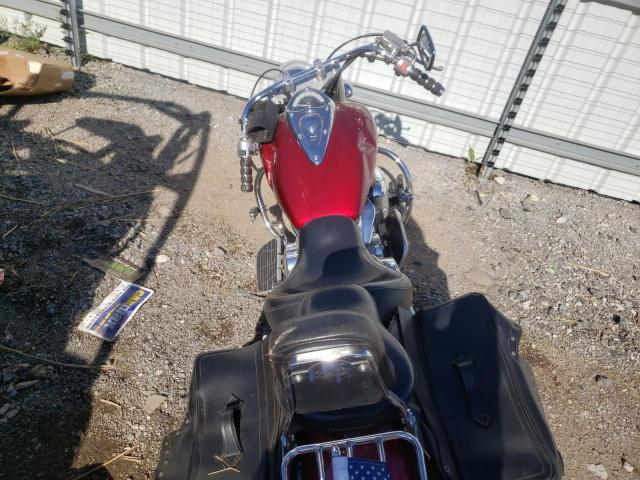2005 HONDA VT1300 S 1HFSC52095A200392