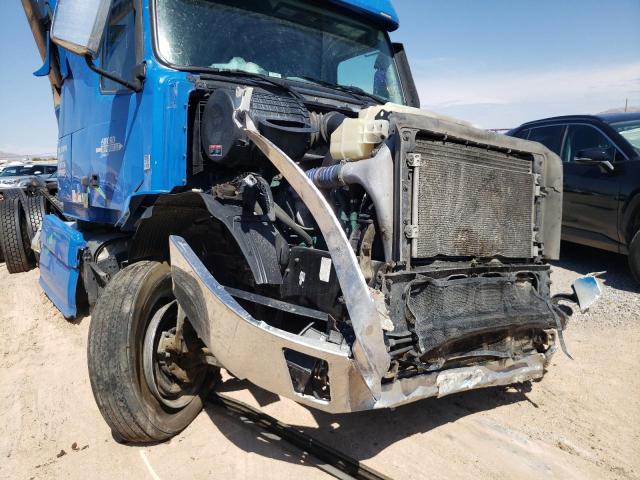 2015 VOLVO VN VNL 4V4NC9EH4FN914736
