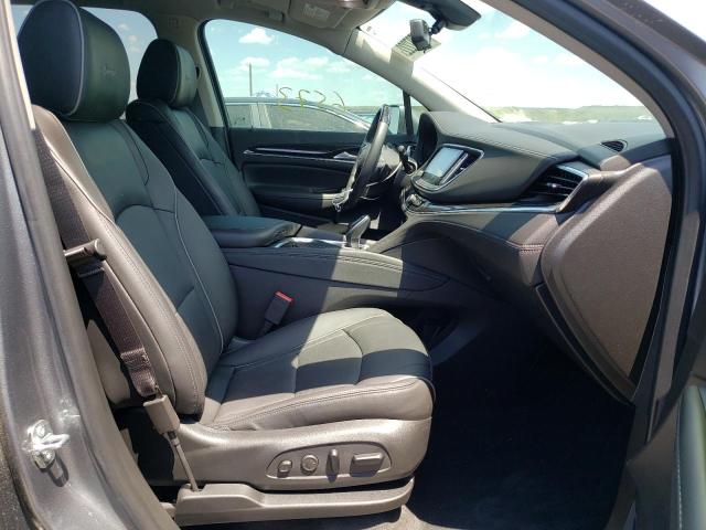 2020 BUICK ENCLAVE AV 5GAERDKW6LJ277899