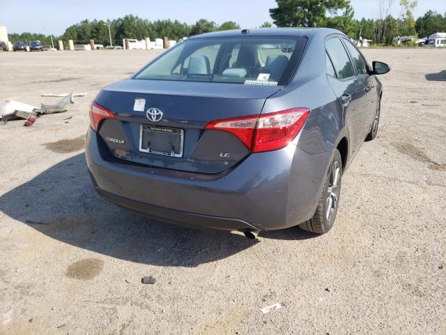 2018 TOYOTA CORROLA 2T1BURHE1JC059079