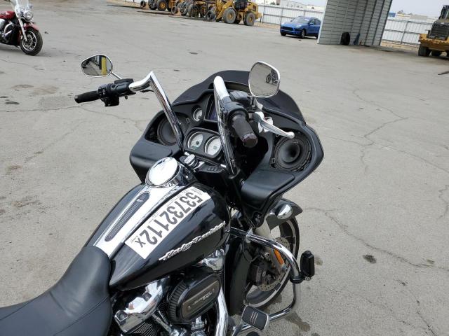 2019 HARLEY-DAVIDSON FLTRX 1HD1KHC3XKB626289
