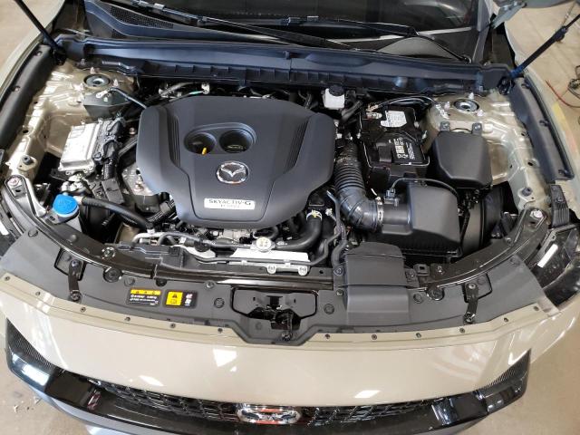 2023 MAZDA CX-50 PREM 7MMVABDY7PN105727