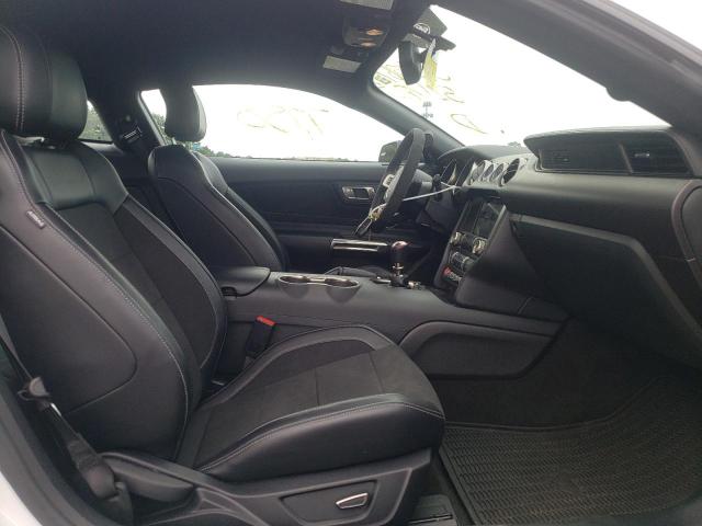2016 FORD MUSTANG 50 1FA6P8JZ5G5521784