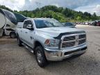 2012 DODGE  RAM 2500