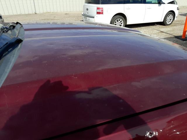 2015 CHEVROLET SILVER1500 3GCUKREC5FG396756