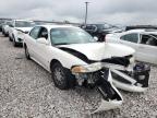 photo BUICK LESABRE 2002