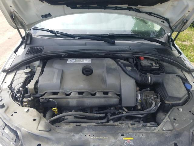 YV1AH992681069765 Volvo S80 T6 Turbo