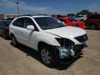 2005 LEXUS  RX330